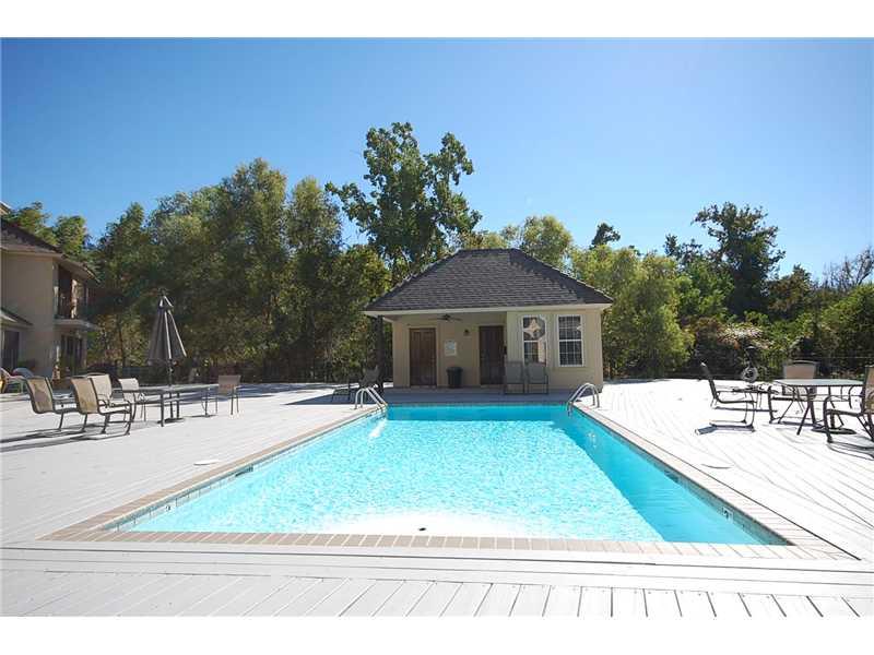 1210 Magnolia Alley Mandeville, LA 70471 - Photo 16 of 17