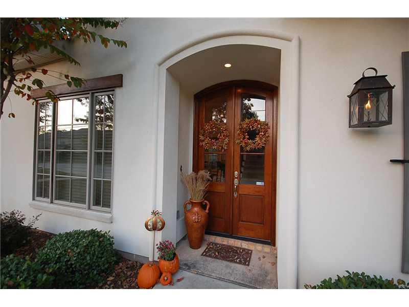 1210 Magnolia Alley Mandeville, LA 70471 - Photo 2 of 17