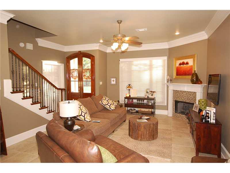 1210 Magnolia Alley Mandeville, LA 70471 - Photo 3 of 17