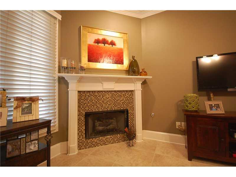 1210 Magnolia Alley Mandeville, LA 70471 - Photo 4 of 17