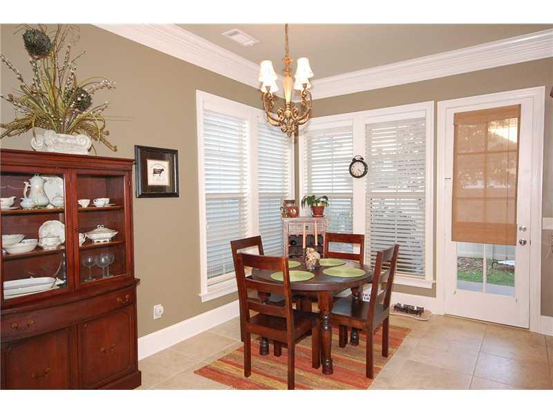 1210 Magnolia Alley Mandeville, LA 70471 - Photo 5 of 17