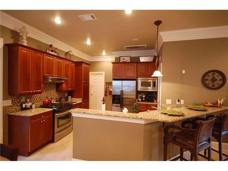 1210 Magnolia Alley Mandeville, LA 70471 - Photo 6 of 17