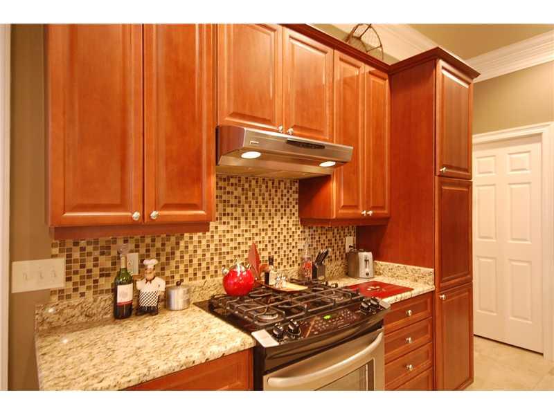 1210 Magnolia Alley Mandeville, LA 70471 - Photo 7 of 17