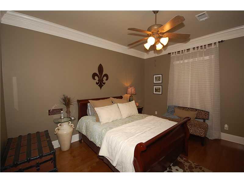 1210 Magnolia Alley Mandeville, LA 70471 - Photo 8 of 17