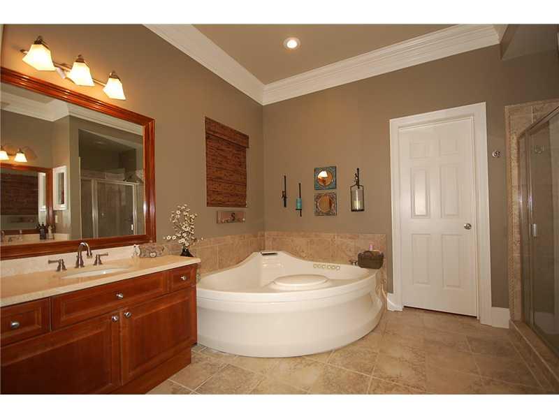 1210 Magnolia Alley Mandeville, LA 70471 - Photo 9 of 17