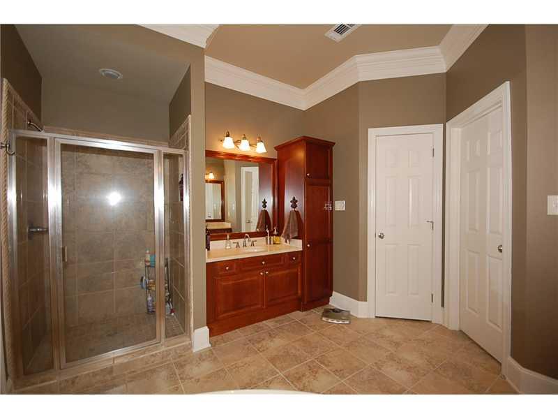 1210 Magnolia Alley Mandeville, LA 70471 - Photo 10 of 17