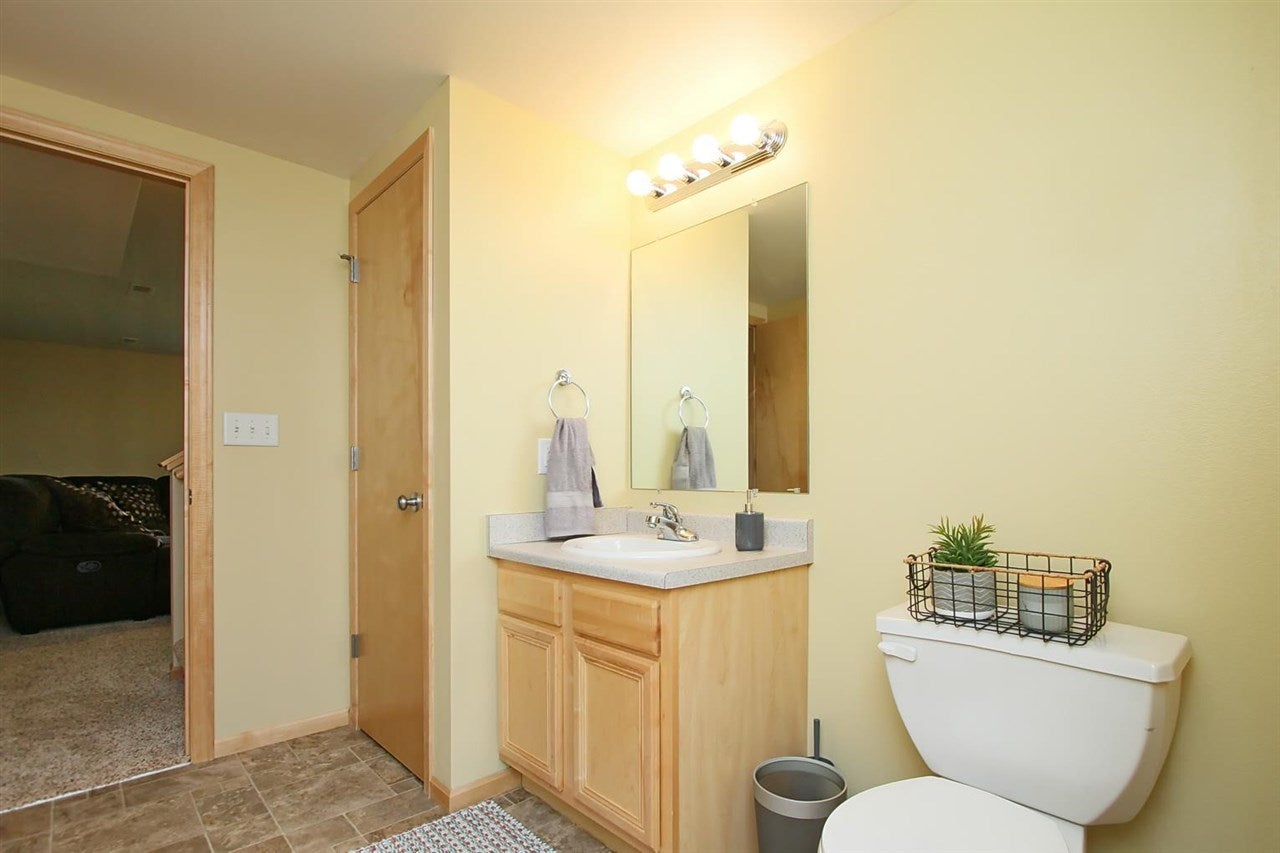 260 South Park Ridge Road North Liberty, IA 52317 - Photo 40 of 50 Gallery Image 40