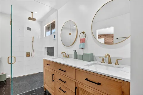 $1,095,000 | 2950 Oak Pointe Drive, Lompoc, CA 93436