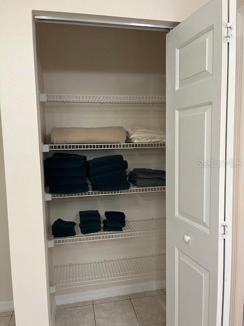 7928 Southwest 80th Pl Road Ocala, FL 34476 - Photo 17 of 30
