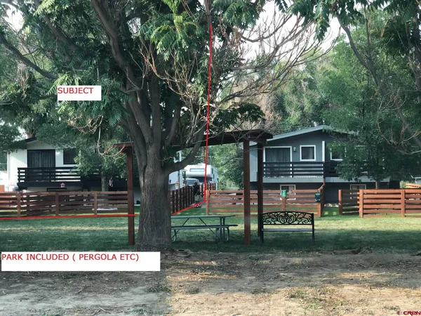 $399,000 | 207-211 Rich Street, Delta, CO 81416