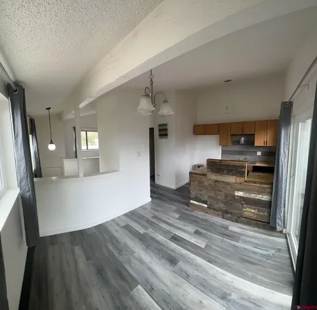 $399,000 | 207-211 Rich Street, Delta, CO 81416