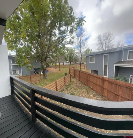 $399,000 | 207-211 Rich Street, Delta, CO 81416