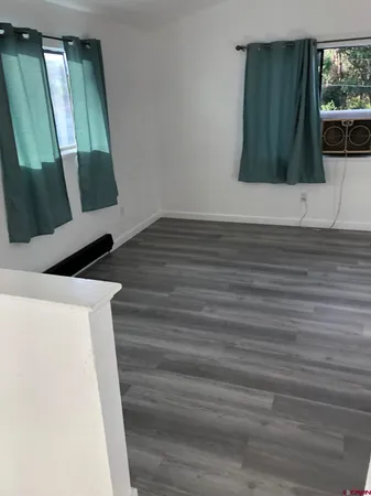 $399,000 | 207-211 Rich Street, Delta, CO 81416