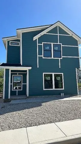 $190,000 | 422 K Street, Unit 102, San Antonio, TX 78205