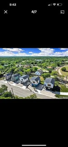 $190,000 | 422 K Street, Unit 102, San Antonio, TX 78205