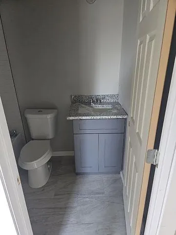 $190,000 | 422 K Street, Unit 102, San Antonio, TX 78205