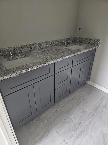 $190,000 | 422 K Street, Unit 102, San Antonio, TX 78205