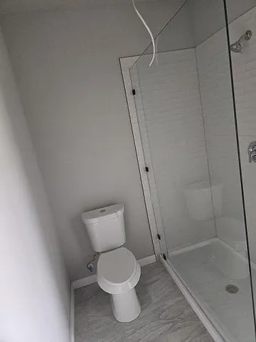 $190,000 | 422 K Street, Unit 102, San Antonio, TX 78205