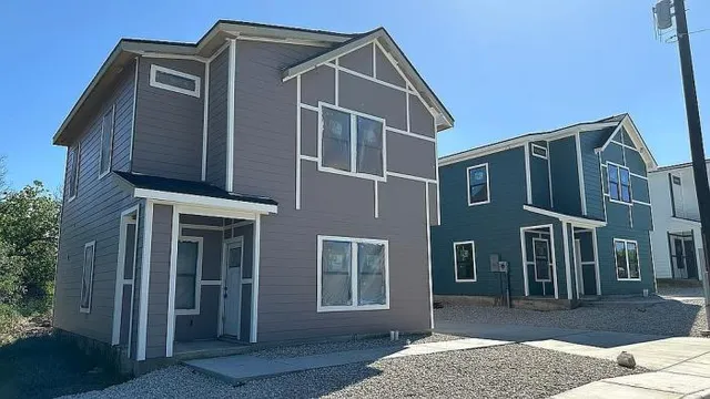 $190,000 | 422 K Street, Unit 102, San Antonio, TX 78205