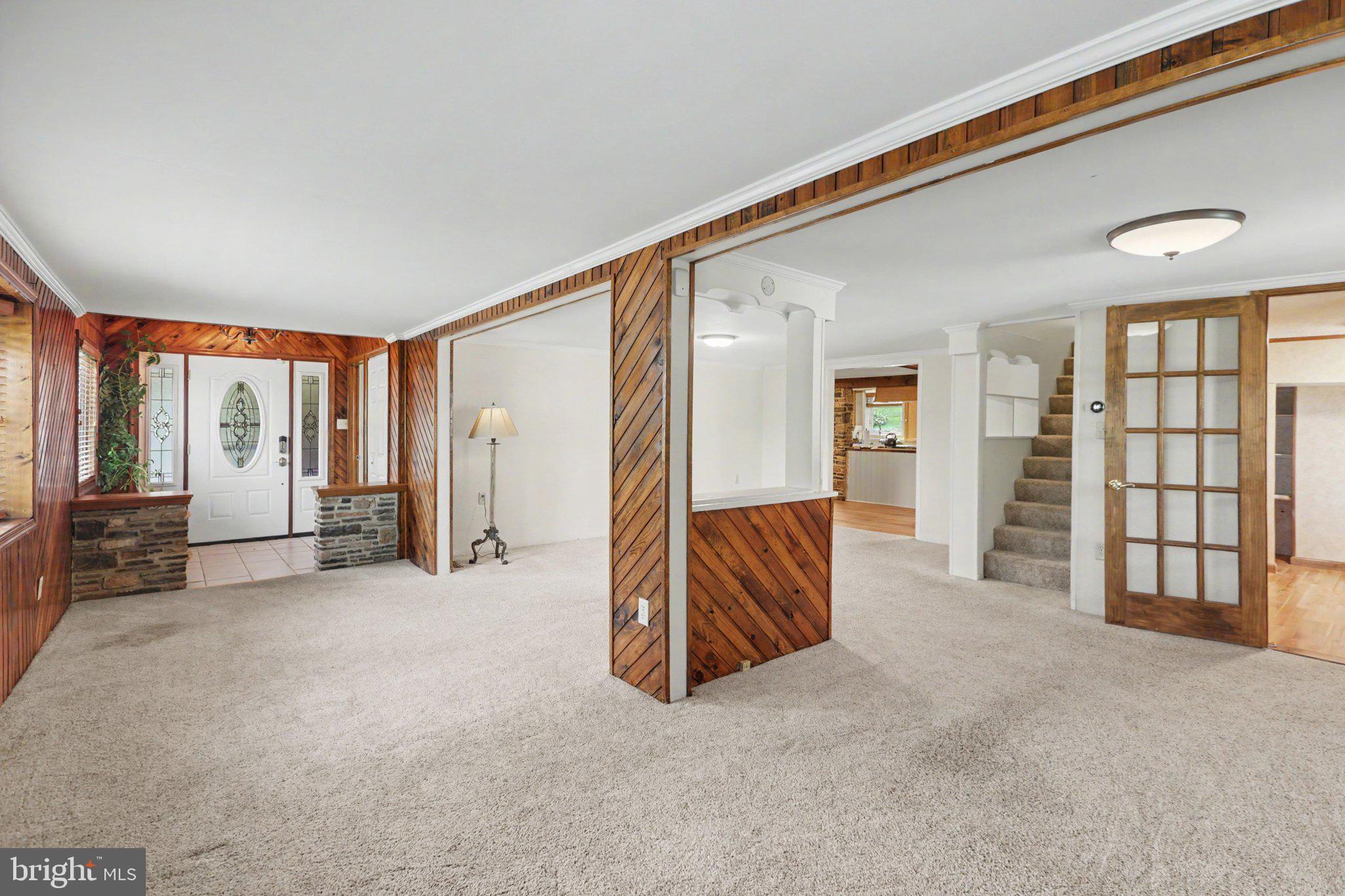 1119 State Road Duncannon, PA 17020 - Photo 4 of 44 Gallery Image 4