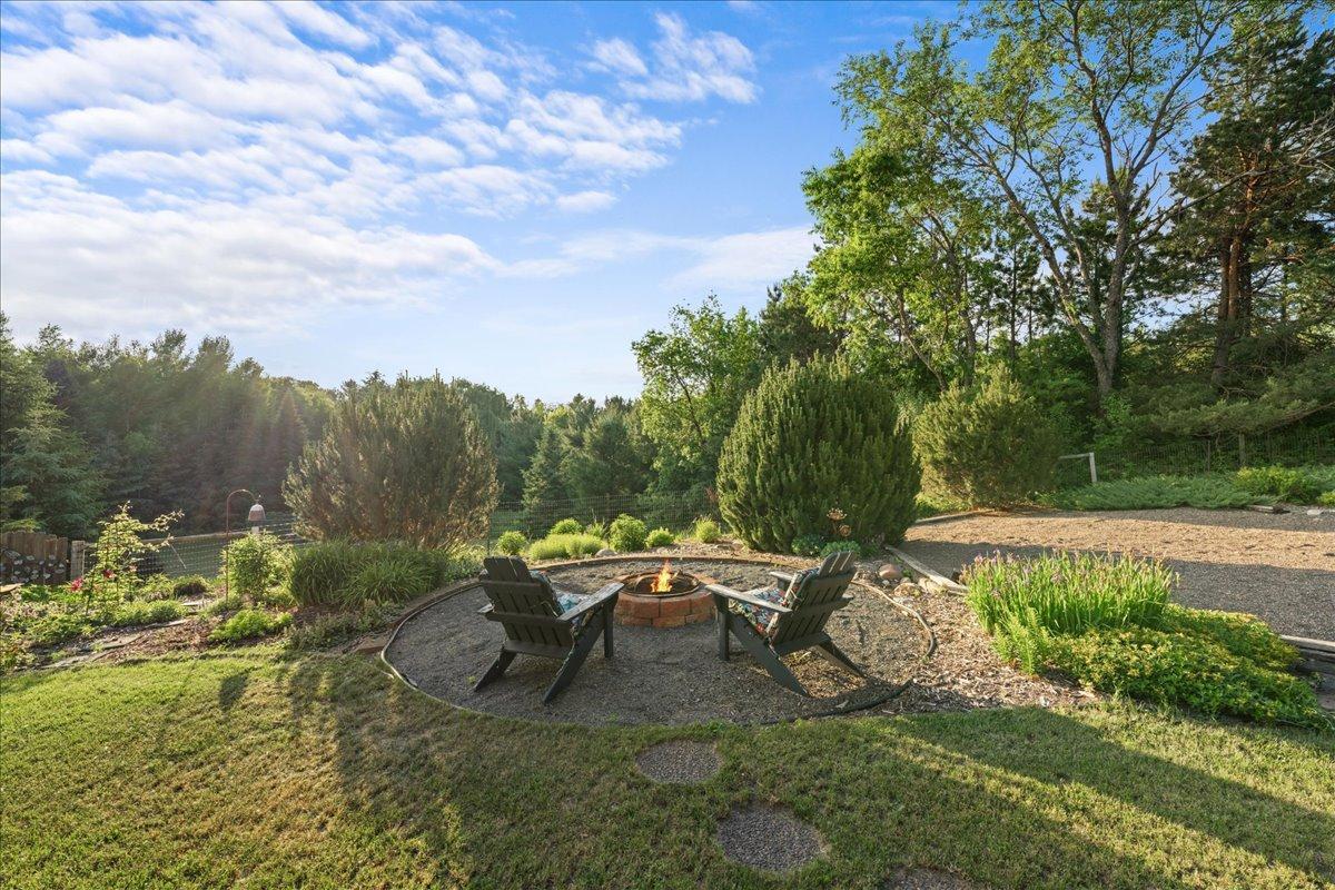 810 Antler Ridge Hudson, WI 54016 - Photo 52 of 63