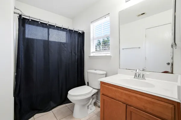 $240,000 | 1607 Redbud Grove Court, Conroe, TX 77301