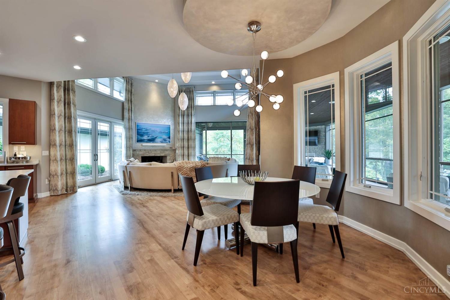 8705 Kugler Mill Road Cincinnati, OH 45243 - Photo 21 of 96 Gallery Image 21
