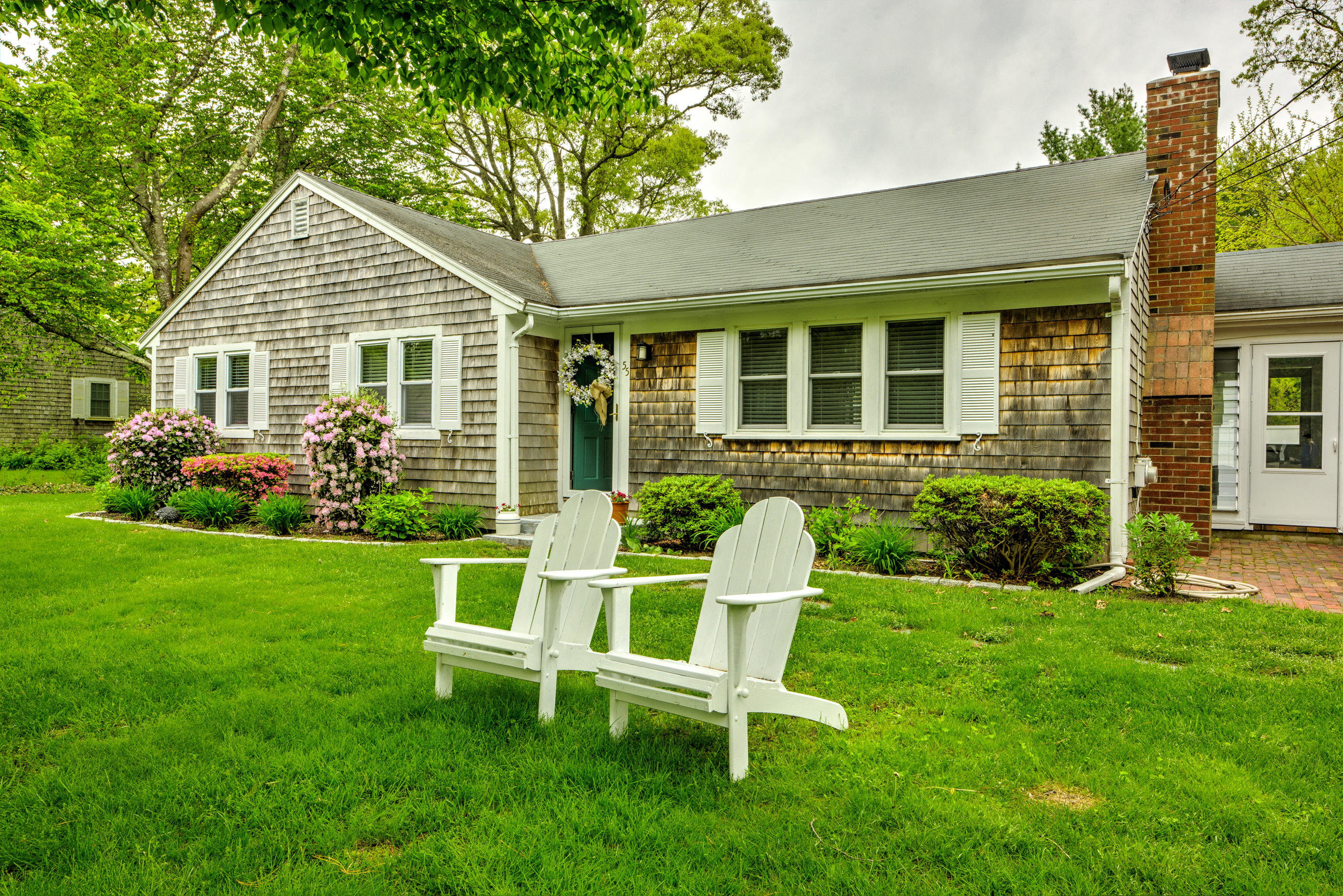 55 Juniper Road Centerville, MA 02632 - Photo 3 of 28 untitled-15