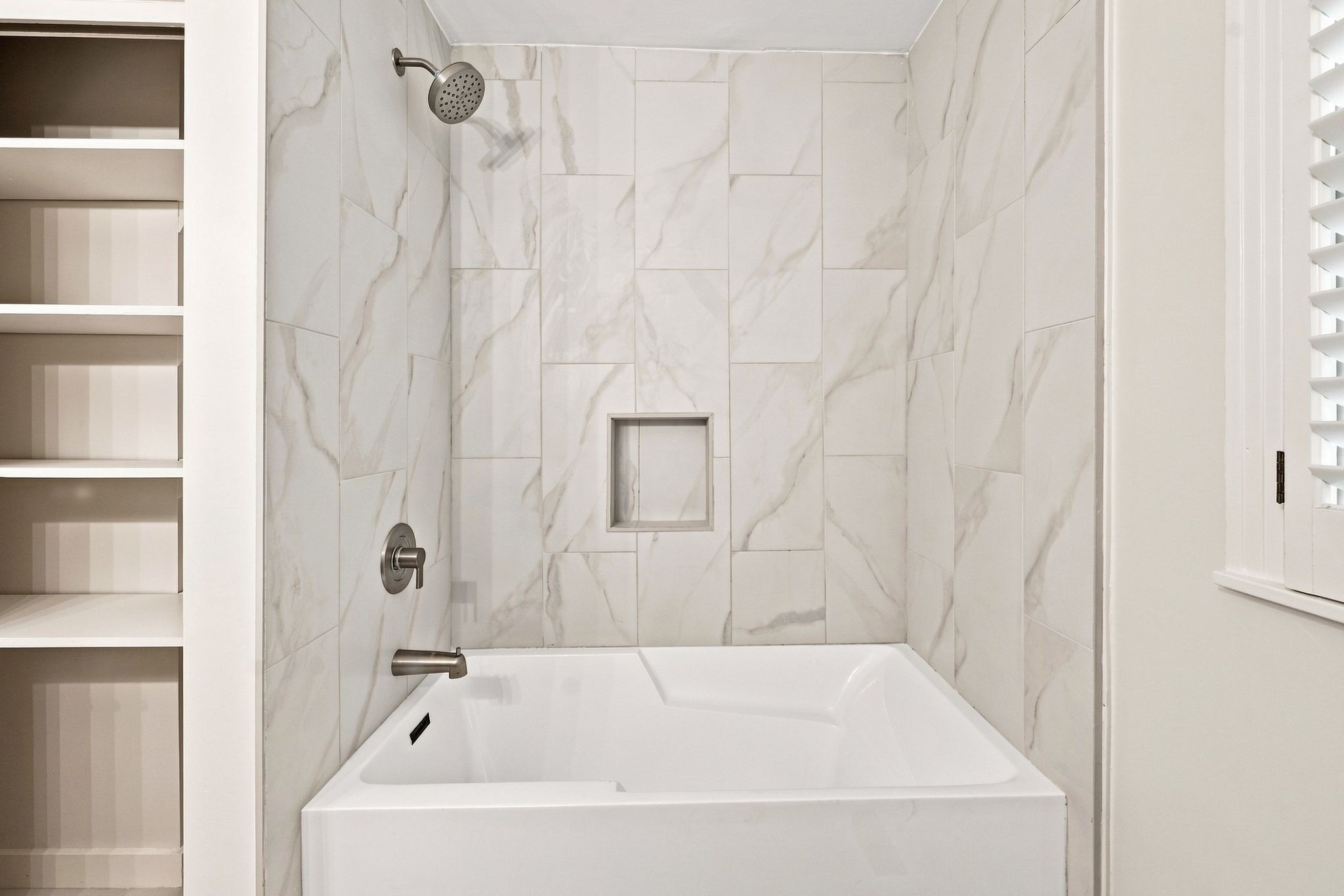 5321 Overton Road Nashville, TN 37220 - Photo 23 of 39 Gallery Image 23