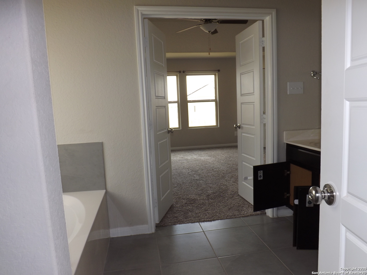 6722 Shiraz Way Converse, TX 78109 - Photo 18 of 30