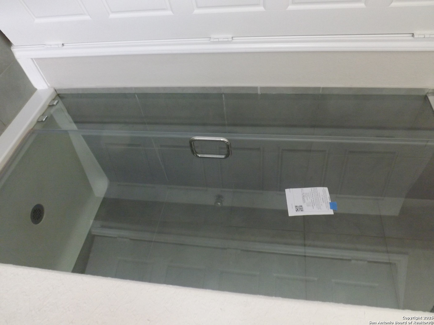 6722 Shiraz Way Converse, TX 78109 - Photo 19 of 30 a close view of door