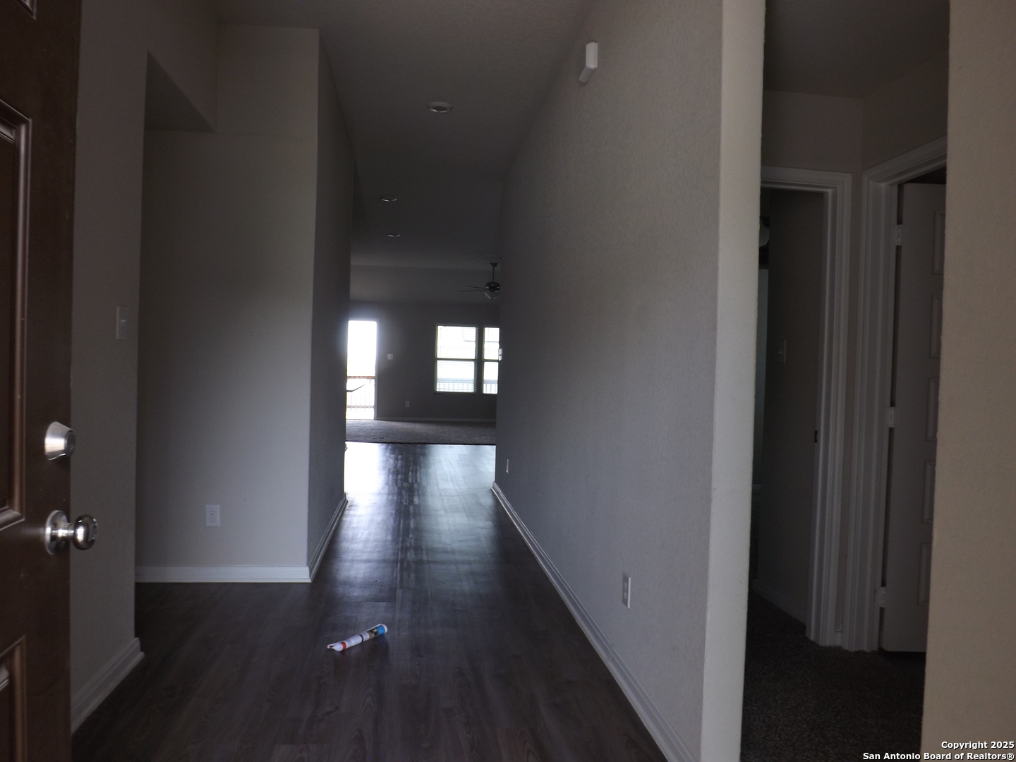 6722 Shiraz Way Converse, TX 78109 - Photo 23 of 30 a view of gallery