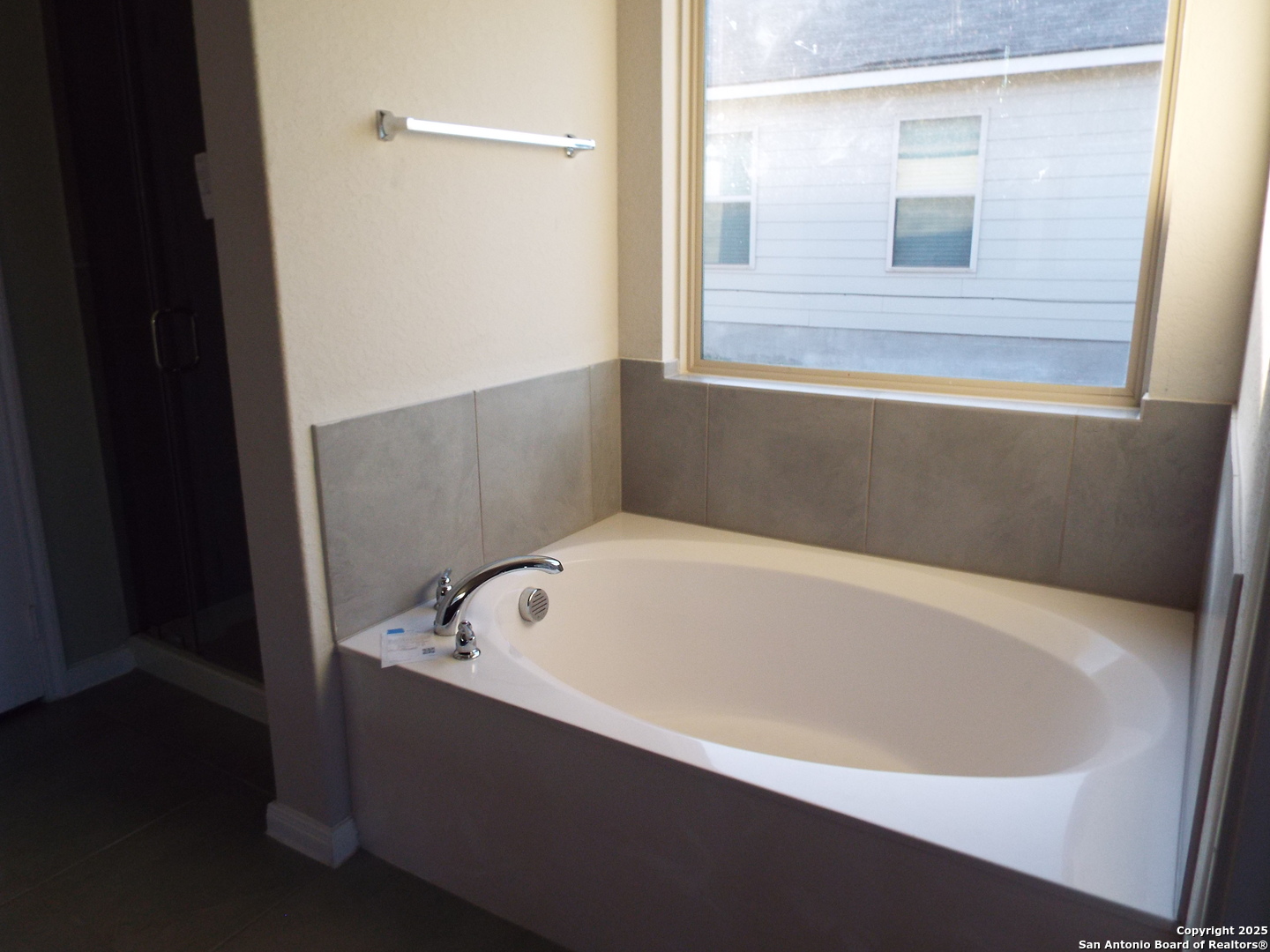 6722 Shiraz Way Converse, TX 78109 - Photo 8 of 30