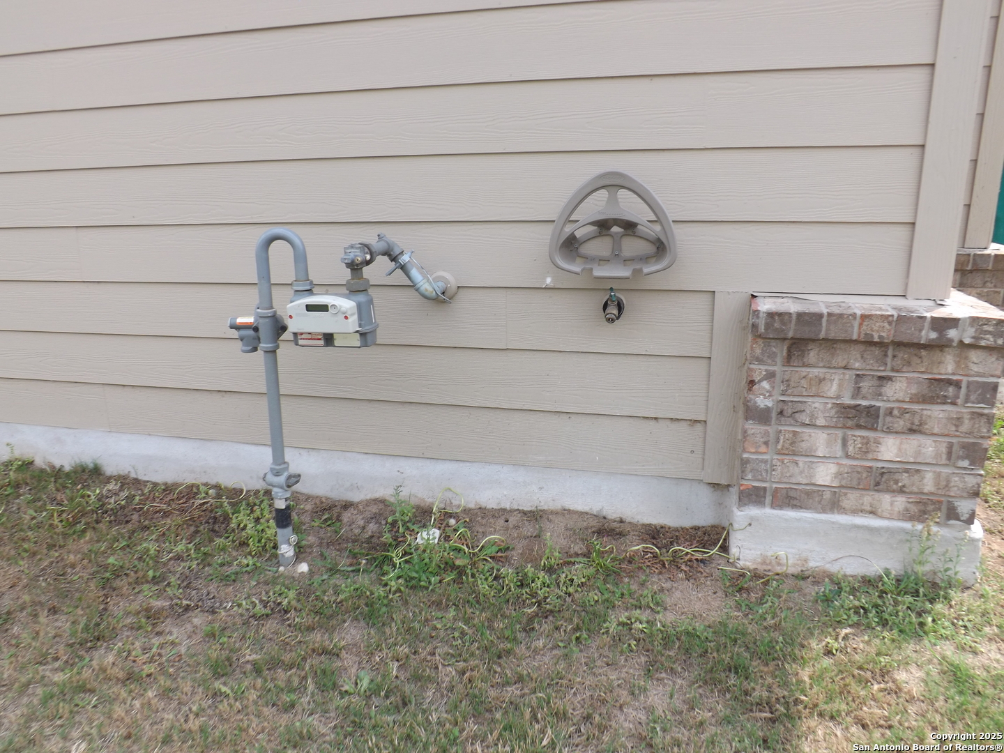 6722 Shiraz Way Converse, TX 78109 - Photo 9 of 30