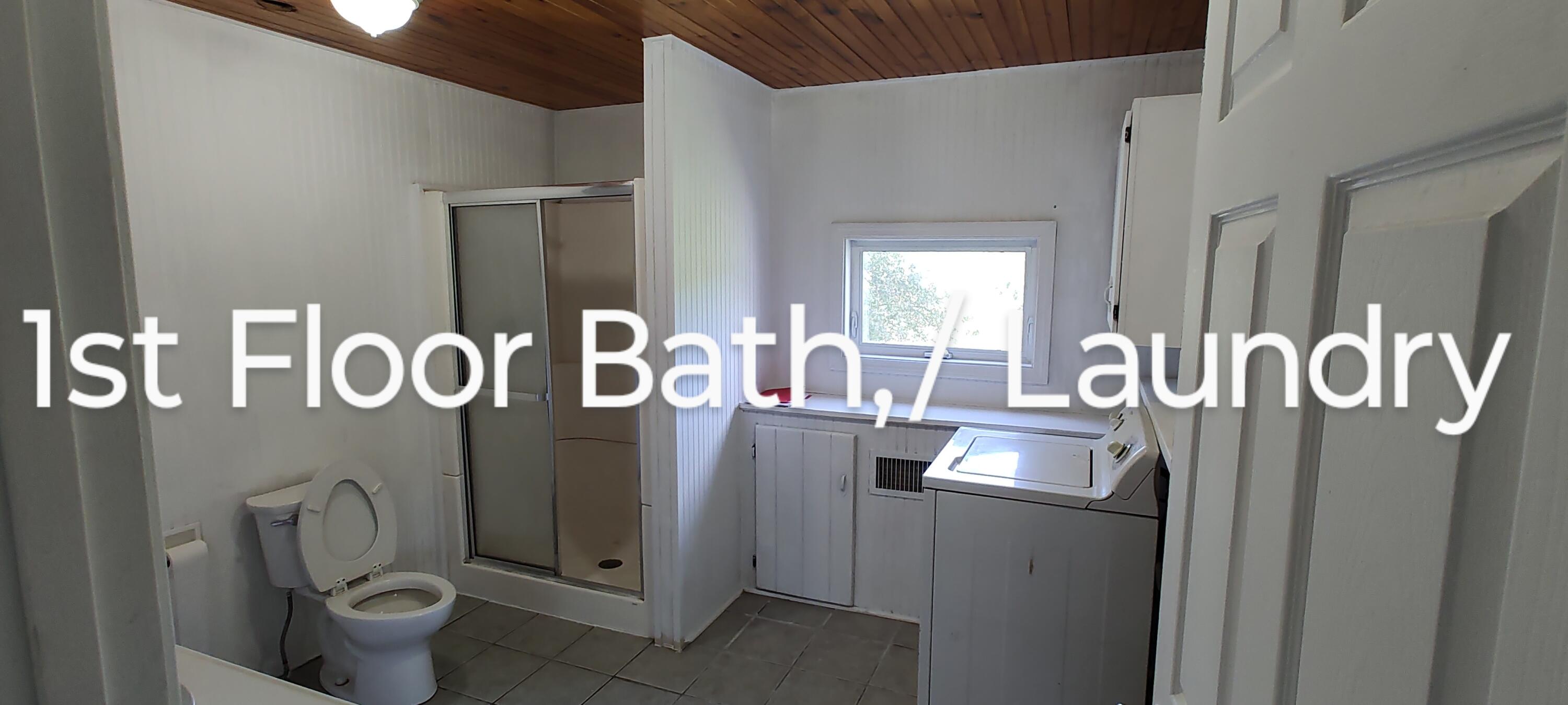 315 Parkman Road Garland, ME 04939 - Photo 15 of 22 IMG_20240628_125809002~2