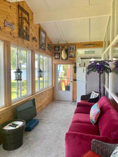 19180 Evergreen Road Presque Isle, MI 49777 - Photo 18 of 35 Gallery Image 18