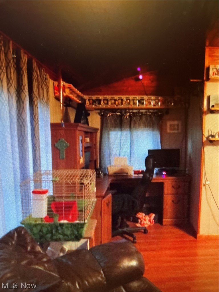 214 Windham Road Newton Falls, OH 44444 - Photo 15 of 34 Gallery Image 15
