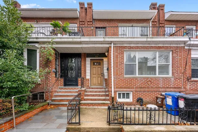 $1,820,000 | 270 91st Street | Bay Ridge