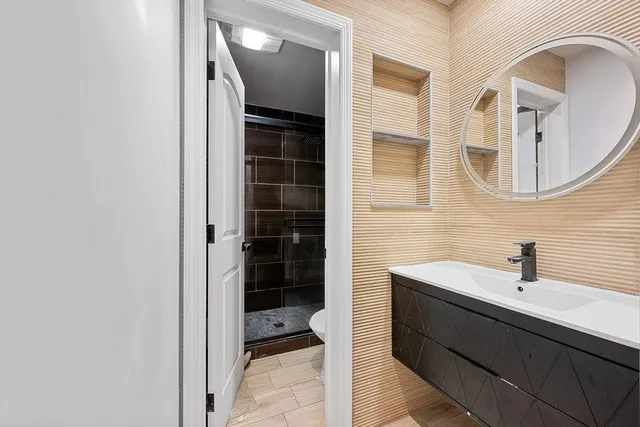 $1,820,000 | 270 91st Street | Bay Ridge