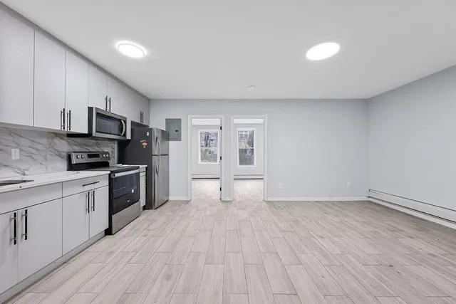 $1,820,000 | 270 91st Street | Bay Ridge