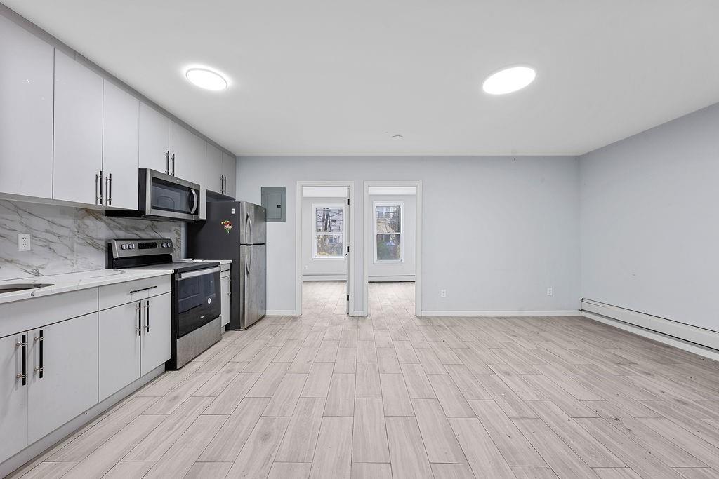 270 91st Street Brooklyn, NY 11209 - Photo 12 of 35