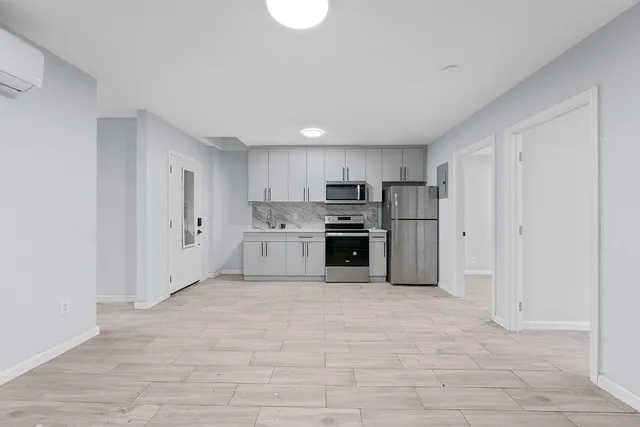 $1,820,000 | 270 91st Street | Bay Ridge