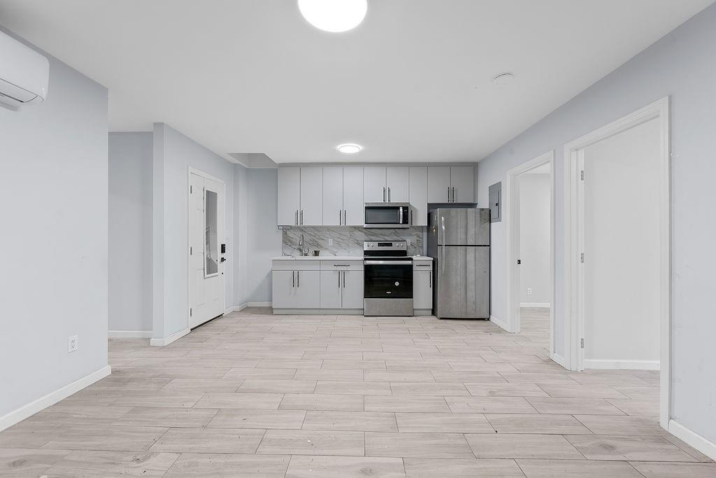 270 91st Street Brooklyn, NY 11209 - Photo 13 of 35