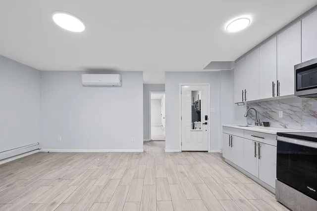 $1,820,000 | 270 91st Street | Bay Ridge