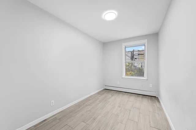 $1,820,000 | 270 91st Street | Bay Ridge