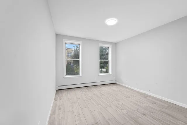 $1,820,000 | 270 91st Street | Bay Ridge