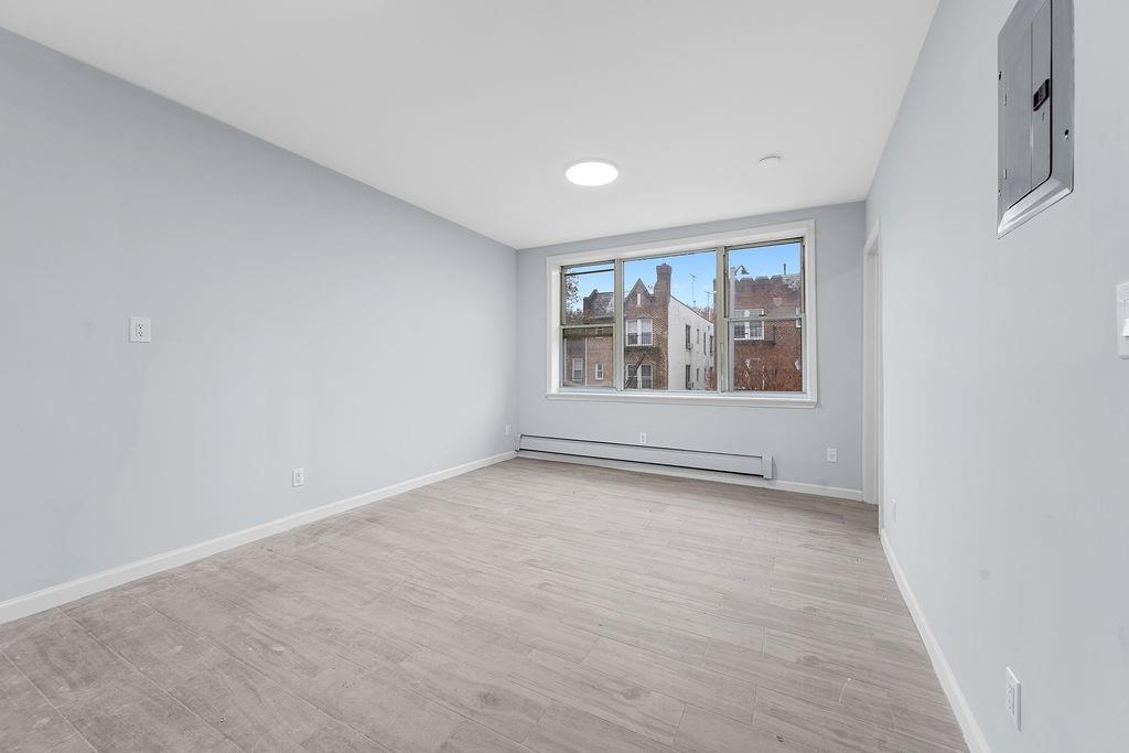 270 91st Street Brooklyn, NY 11209 - Photo 17 of 35