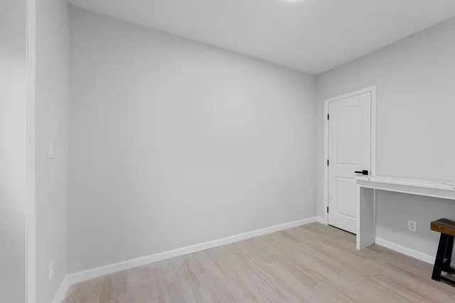 $1,820,000 | 270 91st Street | Bay Ridge