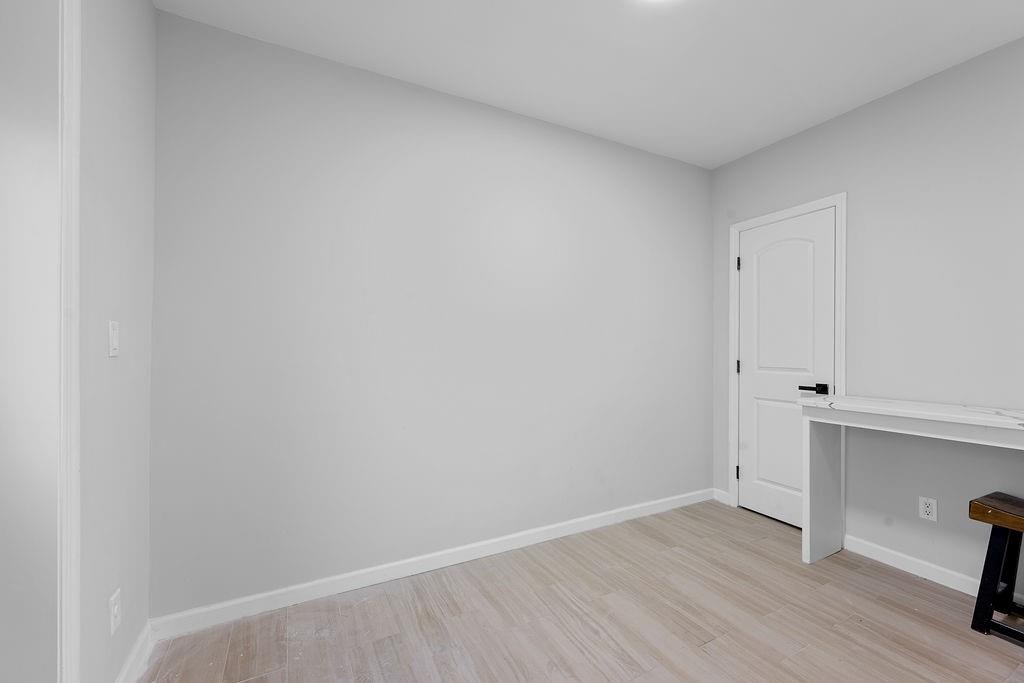 270 91st Street Brooklyn, NY 11209 - Photo 18 of 35