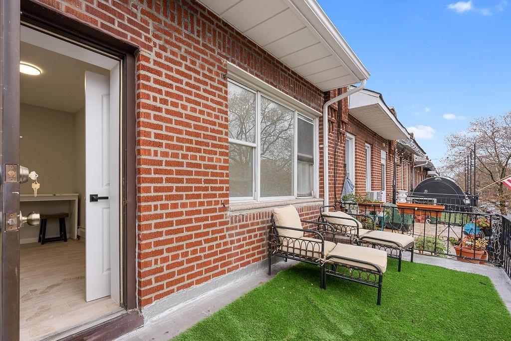 270 91st Street Brooklyn, NY 11209 - Photo 19 of 35